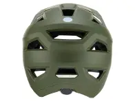 Leatt "AllMtn 2.0" Helmet - Pine