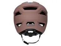 Leatt "AllMtn 2.0" Helmet - Pink