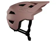 Leatt "AllMtn 2.0" Helmet - Pink