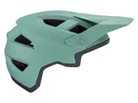 Leatt "AllMtn 2.0" Helmet - Pistachio