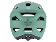 Leatt "AllMtn 2.0" Helmet - Pistachio