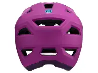 Leatt "AllMtn 2.0" Helmet - Purple