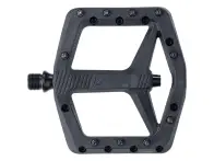 Leatt "AllMtn 2.0 Composite" MTB Pedals