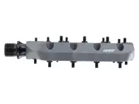 Leatt "AllMtn 2.0 Composite" MTB Pedals