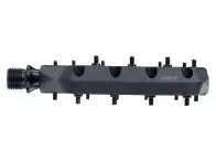 Leatt "AllMtn 2.0 Composite" MTB Pedals