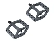 Leatt "AllMtn 2.0 Composite" MTB Pedals