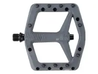 Leatt "AllMtn 2.0 Composite" MTB Pedals