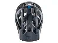Leatt "AllMtn 3.0" Helmet - Black