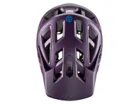 Leatt "AllMtn 3.0" Helmet - Dusk