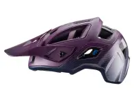 Leatt "AllMtn 3.0" Helmet - Dusk