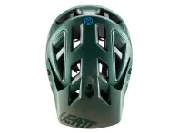 Leatt "AllMtn 3.0" Helmet - Ivy