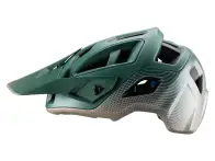 Leatt "AllMtn 3.0" Helmet - Ivy