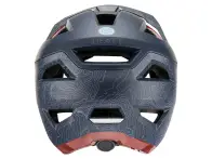 Leatt "AllMtn 3.0" Helmet - Shadow
