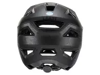 Leatt "AllMtn 3.0" Helmet - Stealth