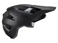 Leatt "AllMtn 3.0" Helmet - Stealth