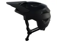 Leatt "AllMtn 3.0" Helm - Stealth