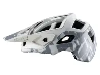 Leatt "AllMtn 3.0" Helmet - Steel