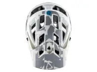 Leatt "AllMtn 3.0" Helmet - Steel