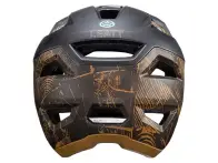 Leatt "AllMtn 3.0" Helmet - Timber
