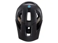 Leatt "AllMtn 3.0" Helm - Timber