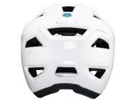Leatt "AllMtn 3.0" Helmet - White