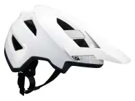 Leatt "AllMtn 3.0" Helmet - White