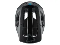Leatt "AllMtn 4.0" Helm - Black