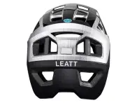Leatt "AllMtn 4.0" Helm - Brushed