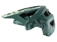 Leatt "AllMtn 4.0" Helm - Ivy