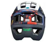 Leatt "AllMtn 4.0" Helm - Jungle