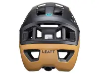 Leatt "AllMtn 4.0" Helm - Peanut