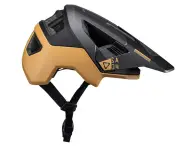 Leatt "AllMtn 4.0" Helm - Peanut