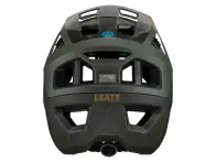 Leatt "AllMtn 4.0" Helm - Pine