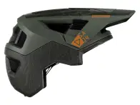 Leatt "AllMtn 4.0" Helm - Pine