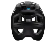 Leatt "AllMtn 4.0" Helm - Stealth