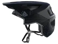 Leatt "AllMtn 4.0" Helm - Stealth