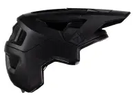 Leatt "AllMtn 4.0" Helm - Stealth