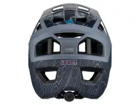 Leatt "AllMtn 4.0" Helm - Titanium