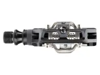 Leatt "AllMtn 6.0" MTB Clip-In Pedals