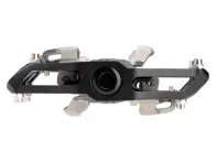 Leatt "AllMtn 6.0" MTB Clip-In Pedals