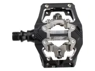Leatt "AllMtn 6.0" MTB Clip-In Pedals