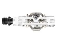 Leatt "AllMtn 6.0" MTB Clip-In Pedals