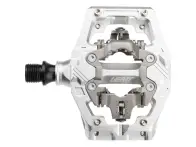 Leatt "AllMtn 6.0" MTB Clip-In Pedals