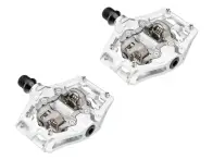 Leatt "AllMtn 6.0" MTB Clip-In Pedals