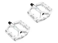 Leatt "AllMtn 6.0" MTB Pedals - Large