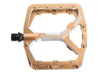 Leatt "AllMtn 6.0" MTB Pedals - Large