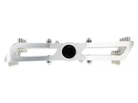 Leatt "AllMtn 6.0" MTB Pedals - Medium