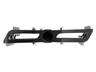 Leatt "AllMtn 6.0" MTB Pedals - Medium