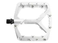 Leatt "AllMtn 6.0" MTB Pedals - Medium
