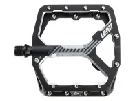 Leatt "AllMtn 6.0" MTB Pedals - Medium
